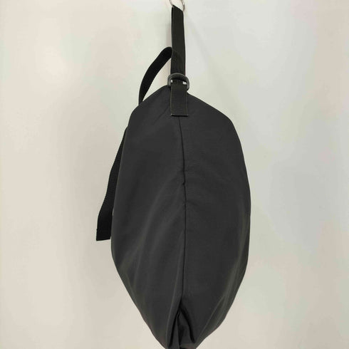 ロカリナ LOCALINA Shoulder bag ナイロンショルダーバッグ メンズ