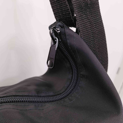 ロカリナ LOCALINA Shoulder bag ナイロンショルダーバッグ メンズ