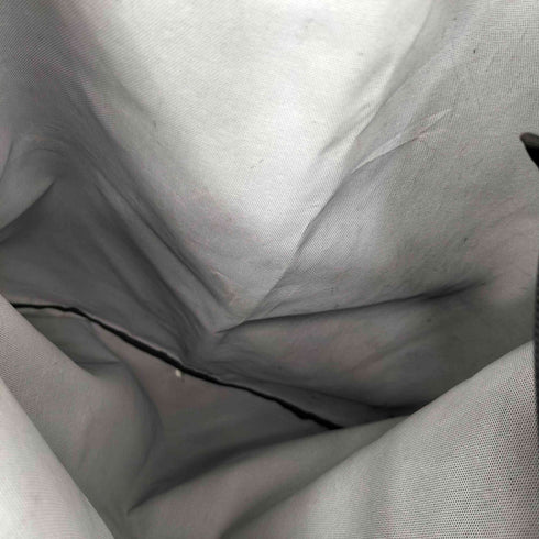 ロカリナ LOCALINA Shoulder bag ナイロンショルダーバッグ メンズ