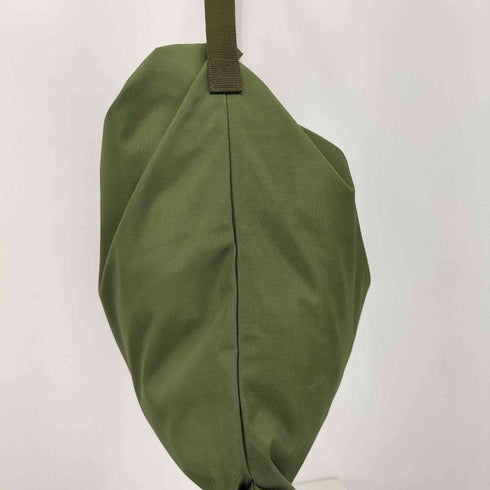 ロカリナ LOCALINA Shoulder bag ナイロンショルダーバッグ メンズ