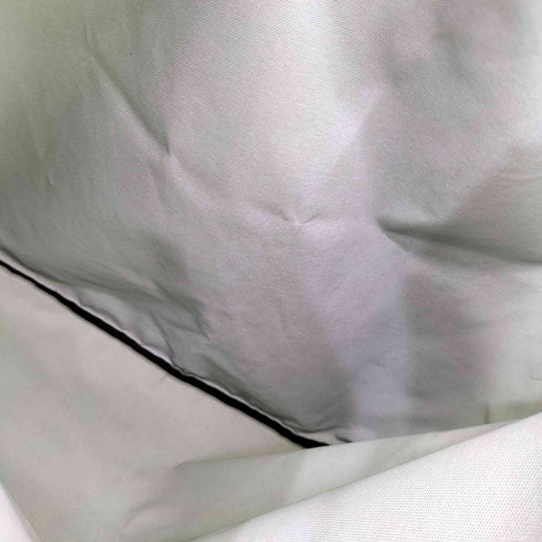 ロカリナ LOCALINA Shoulder bag ナイロンショルダーバッグ メンズ