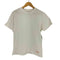 スラッシャー THRASHER 裾ロゴ Tシャツ メンズ import:M