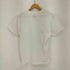 スラッシャー THRASHER 裾ロゴ Tシャツ メンズ import:M