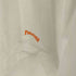 スラッシャー THRASHER 裾ロゴ Tシャツ メンズ import:M
