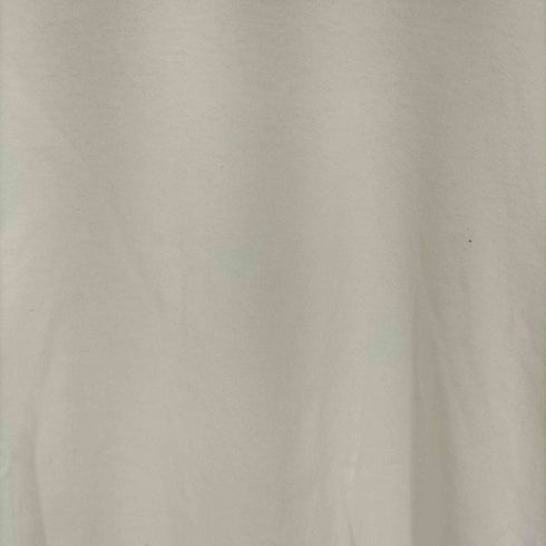 スラッシャー THRASHER 裾ロゴ Tシャツ メンズ import:M