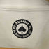 スラッシャー THRASHER 裾ロゴ Tシャツ メンズ import:M