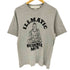 {ILLMATIC BUDDHA MC'S プリントTシャツ メンズ import:M
