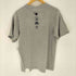 {ILLMATIC BUDDHA MC'S プリントTシャツ メンズ import:M