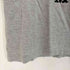{ILLMATIC BUDDHA MC'S プリントTシャツ メンズ import:M