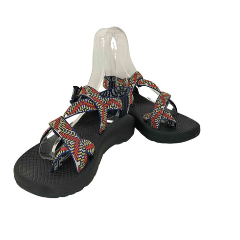 チャコ Chaco Z2 CLASSIC レディース 37