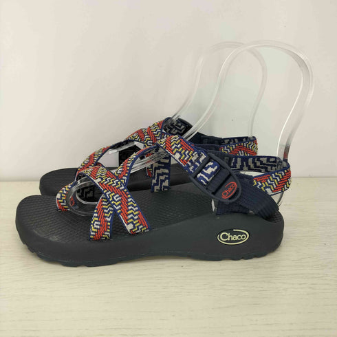 チャコ Chaco Z2 CLASSIC レディース 37