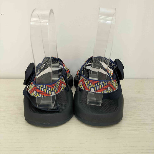 チャコ Chaco Z2 CLASSIC レディース 37