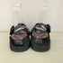 チャコ Chaco Z2 CLASSIC レディース 37