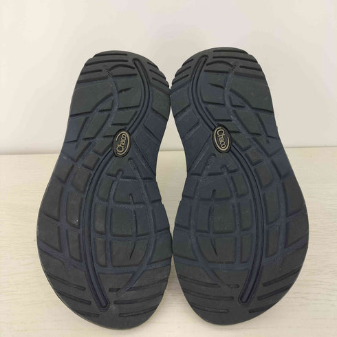 チャコ Chaco Z2 CLASSIC レディース 37