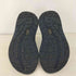 チャコ Chaco Z2 CLASSIC レディース 37