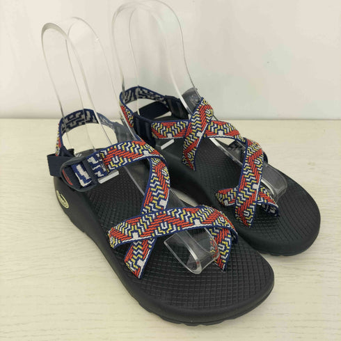 チャコ Chaco Z2 CLASSIC レディース 37