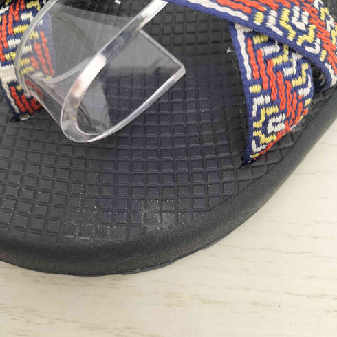 チャコ Chaco Z2 CLASSIC レディース 37