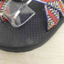 チャコ Chaco Z2 CLASSIC レディース 37
