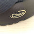 チャコ Chaco Z2 CLASSIC レディース 37