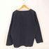 ニードルズ Needles V Neck Cardigane - Pique Knit メンズ JPN:M