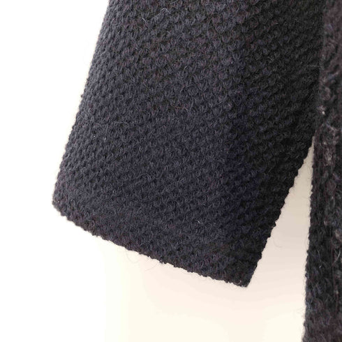 ニードルズ Needles V Neck Cardigane - Pique Knit メンズ JPN:M