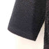 ニードルズ Needles V Neck Cardigane - Pique Knit メンズ JPN:M