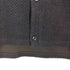 ニードルズ Needles V Neck Cardigane - Pique Knit メンズ JPN:M