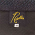 ニードルズ Needles V Neck Cardigane - Pique Knit メンズ JPN:M