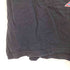 フルーツオブザルーム FRUIT OF THE LOOM アーティストプリントクルーネックTシャツ メンズ import:M