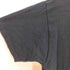 フルーツオブザルーム FRUIT OF THE LOOM アーティストプリントクルーネックTシャツ メンズ import:M