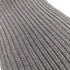アンデルセンアンデルセン ANDERSEN-ANDERSEN マフラー ニット リブ編み 5GG SCARF メンズ