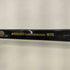 モスコット MOSCOT LEMTOSH ウェリントングラス 度入り メンズ 46▢24-145