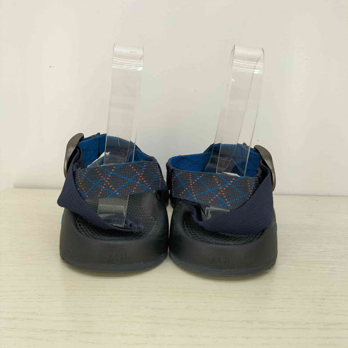 チャコ Chaco Ms MEGA Z クラシック メンズ 41