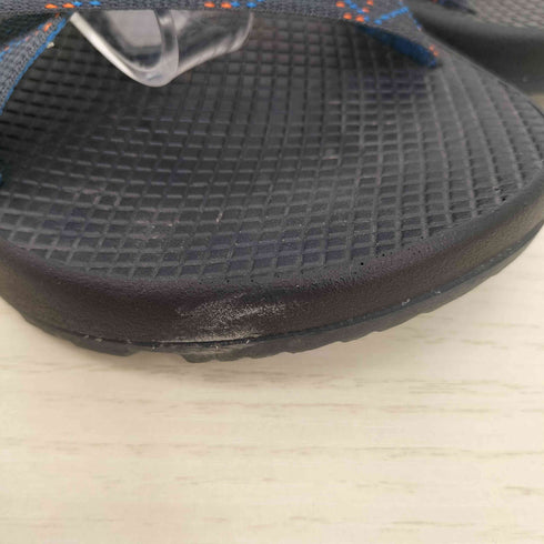 チャコ Chaco Ms MEGA Z クラシック メンズ 41