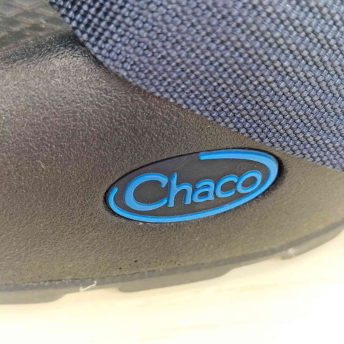 チャコ Chaco Ms MEGA Z クラシック メンズ 41