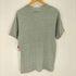 フルーツオブザルーム FRUIT OF THE LOOM メンズ import:M