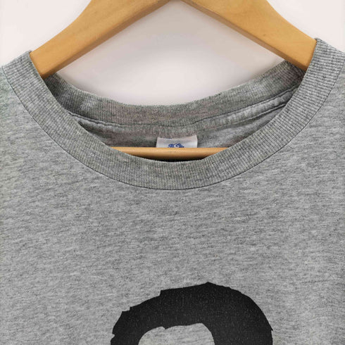 フルーツオブザルーム FRUIT OF THE LOOM メンズ import:M