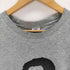 フルーツオブザルーム FRUIT OF THE LOOM メンズ import:M