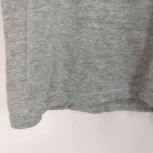 フルーツオブザルーム FRUIT OF THE LOOM メンズ import:M