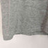 フルーツオブザルーム FRUIT OF THE LOOM メンズ import:M