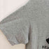 フルーツオブザルーム FRUIT OF THE LOOM メンズ import:M