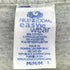 フルーツオブザルーム FRUIT OF THE LOOM メンズ import:M