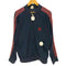 アディダス adidas 70-80s USA製 ATP サイドライントラックジャケット メンズ import:L
