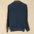 アディダス adidas 70-80s USA製 ATP サイドライントラックジャケット メンズ import:L