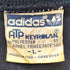 アディダス adidas 70-80s USA製 ATP サイドライントラックジャケット メンズ import:L