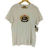 バーバリー BURBERRY アイコン刺繍Tシャツ メンズ import:L