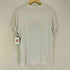 バーバリー BURBERRY アイコン刺繍Tシャツ メンズ import:L