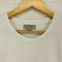 バーバリー BURBERRY アイコン刺繍Tシャツ メンズ import:L