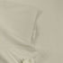 バーバリー BURBERRY アイコン刺繍Tシャツ メンズ import:L