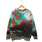 ブレス BLESS OXBOW 3Dグラフィックニット メンズ JPN:M